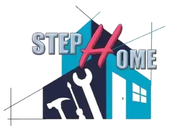 logo-ks-fermeture