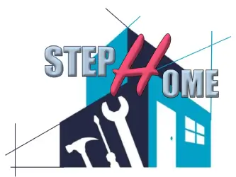 Logo Stephome